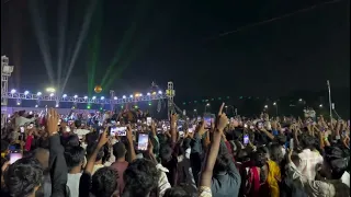                 دندنها