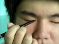 鳳新高中《微電影-初夜那件小事》