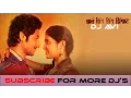 Download Lagu Zing Zing Zingat DJ AVI Remix DJ Tadka Marathi