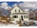 54 Reed Ave Weymouth MA - Ocean City Development