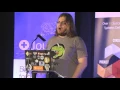 Reynos Jake Verbaten Node js at UBER