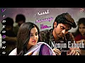 Download Lagu Kannil Kanavaga Nee ( Nenjin Ezhuth ) Full Video Song | Tamil | Sugi Vijay_Sri Pranathi