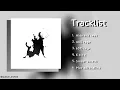 율음Yuleum [100% rage] full album 가사포함