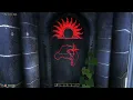 Oblivion - The Path of Dawn Clue From Studying Books Final Part of Quest