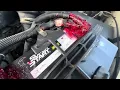 The Best Car Truck Battery out there O Reilly Auto Parts Battery Stands The Test of Time