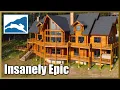 Snowshoe Mountain Real Estate - WV 1055 Westridge Rd