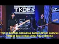 Download Lagu T'Koes - Keroncong Pertemuan