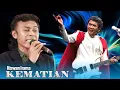 Download Lagu Lagu Paling Ditakuti Manusia.. RISWAN IRAMA • KEMATIAN