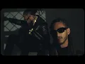 Download Lagu Altifridi Ft ( C4 Pedro ) - Vai Dar Merd3