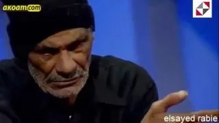 ابنة تفاجئت برؤية شخص اشتاقت اليه من اقوى حلقات برنامج المسامح كريم 