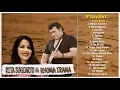 Download Lagu RHOMA IRAMA \u0026 RITA SUGIARTO FULL ALBUM DUET CUMA KAMU