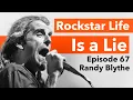 Download Lagu The Unexpected Truth About Sex, Drugs, and Rock \u0026 Roll (ft. Randy Blythe)