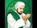 Download Lagu SHOLAWAT BADAR-HABIB SYEIKH