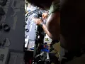 Adding dampening Noise-Reducing kit to my Barnett Stalker 380 Crossbow