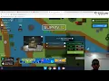 failed to join game again