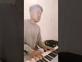 Download Lagu Sound Of Praise SOP-(Pembuat Muzijat) Official Music Piano cover.