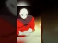 Download Lagu Vegeta Figures Out Jiren's Source of Power |Dragon Ball Super Super Hero #dragonball #vegeta #goku
