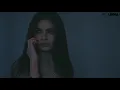 Bo - Unutursun ( Забудешь ) Эту песню ищут все.