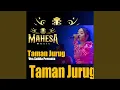 Download Lagu Taman Jurug