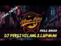 Download Lagu DJ Lupakanlah Semua Kenangan ini jangan pernah kembali dan jangan pernah kembali | Varenzy Rmx 🔊🔊🎧