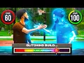 Download Lagu I GLITCHED My BUILD into a 100 OVERALL in NBA 2K26
