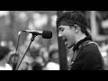 Hello Mama (ฮัลโหลอิเเม่) - Taitosmith live at ประตู3 (ห้องน้ำ4) สวนจตุจักร