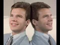 Bobby Vee  - Take Good Care Of My Baby  - 1961