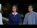 Download Lagu Rindu Bukan Rindu | Cuplikan Eps. 17