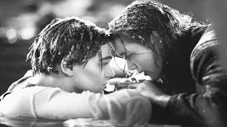 Zouhair Bahaoui Bghit Wga3 Ma 7assit 𝐒𝐥𝐨𝐰𝐞𝐝 𝐑𝐞𝐯𝐞𝐫𝐛 