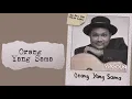 Download Lagu Lirik Lagu \