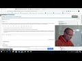 AP Stats Unit 1 Review Quiz Walkthrough