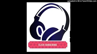 mnisimusique made in pretoria amapiano is a life style 