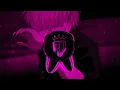 Download Lagu 𝙇𝘼 𝙈𝘼𝙈𝘼 𝘿𝙀 𝙇𝘼 𝙈𝘼𝙈𝘼 (𝙎𝙇𝙊𝙒𝙀𝘿+𝙍𝙀𝙑𝙀𝙍𝘽)
