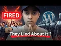 Why Learn Wordpress in 2026 - Is it Still Worth in 2026