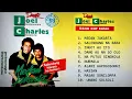 Download Lagu Joel Simorangkir ft Charles Simbolon - Lagu DANGDUT BATAK
