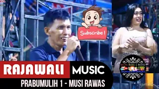 Download Sakit hati || RAJAWALI MUSIC || Ds.PRABUMULIH 1 - MURA || WARNAWARNIPHOTO || 13 SEPT 23 MP3