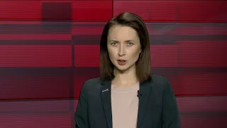 «Вести. Дежурная часть», эфир от 28 ноября 2020 года