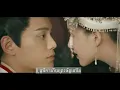 Download Lagu [KHSUB]  The romance of tiger and rose. ost