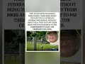 They didn t know him They honored him anyway