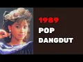 Download Lagu [1989] Masanya Pop Dangdut