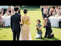 Download Lagu Gadis diusir gara² pecahkan vas,tak disangka CEO berkuasa menolong\u0026membalas dendamnya!