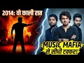 Lagu Salman के ‘BAN’ का जवाब! 😱 Arijit, Mithoon \u0026 Sonu Nigam ने कैसे कुचला बॉलीवुड का अहंकार? 👑