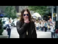 Download Lagu Ozzy Osbourne sings John Lennon's \