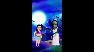 #memeedit #actingchallenge #filterchallenge #reelschallenge #shorts #short || Airhead Live Stream