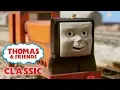 Download Lagu Thomas \u0026 Friends UK | Rusty To The Rescue | Full Episode Compilation | Classic Thomas \u0026 Friends