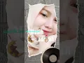 Download Lagu Teman-teman, ini video yang harus anda tonton! https://sck.io/p/vo0Epda9