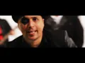 Los Caligaris - Todos Locos (Video Oficial)