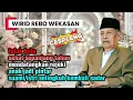 Download Lagu 🟢 AMALAN REBO WEKASAN TERKABUL SEGALA HAJAT | PROF. DR. KH. ABDUL GHOFUR