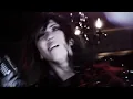 Misaruka「ROSIER (LUNA SEA COVER)」MV FULL