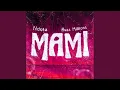 Download Lagu MAMI